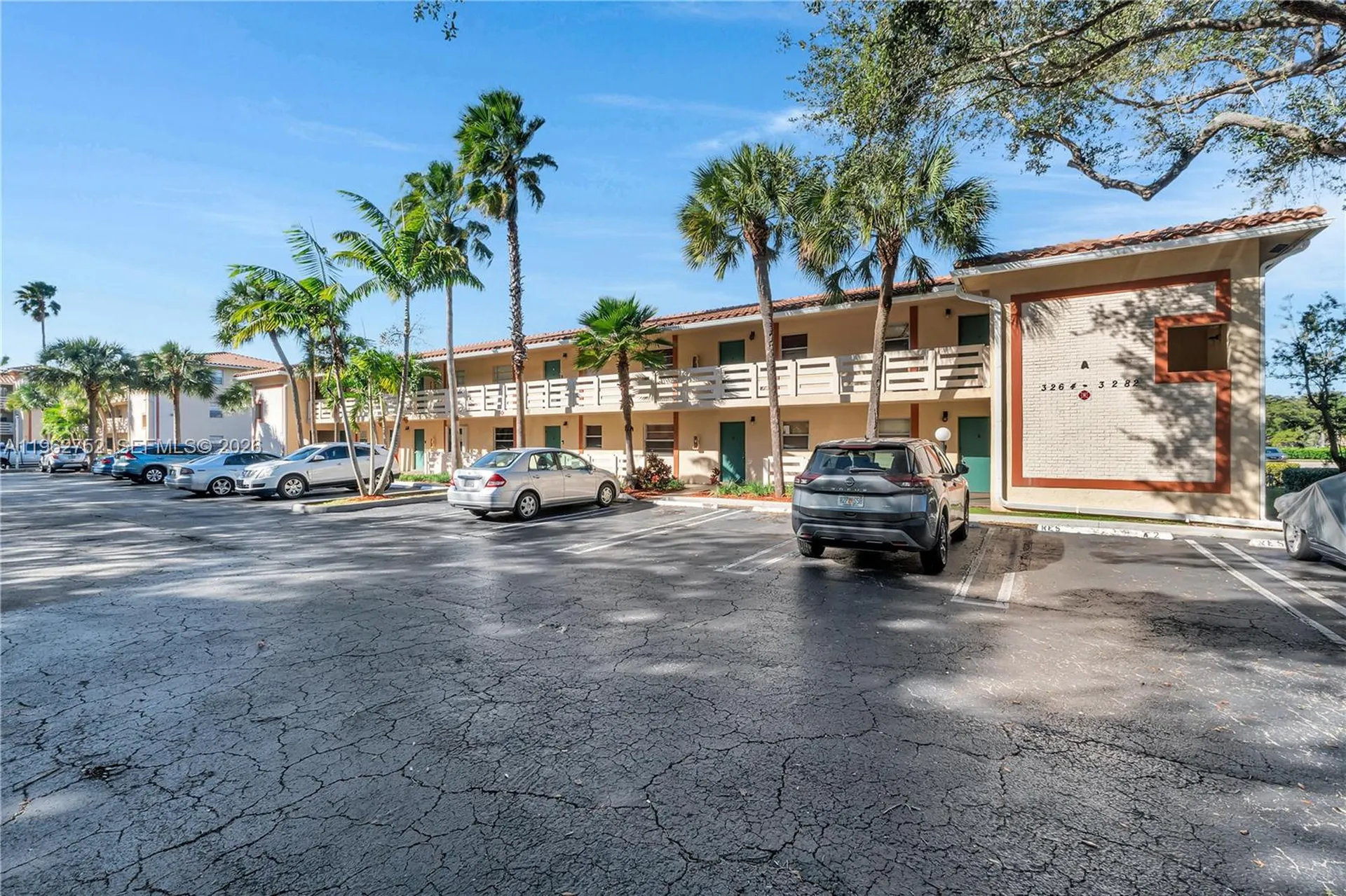 3282 NW 103rd Terrace Coral Springs FL 33065