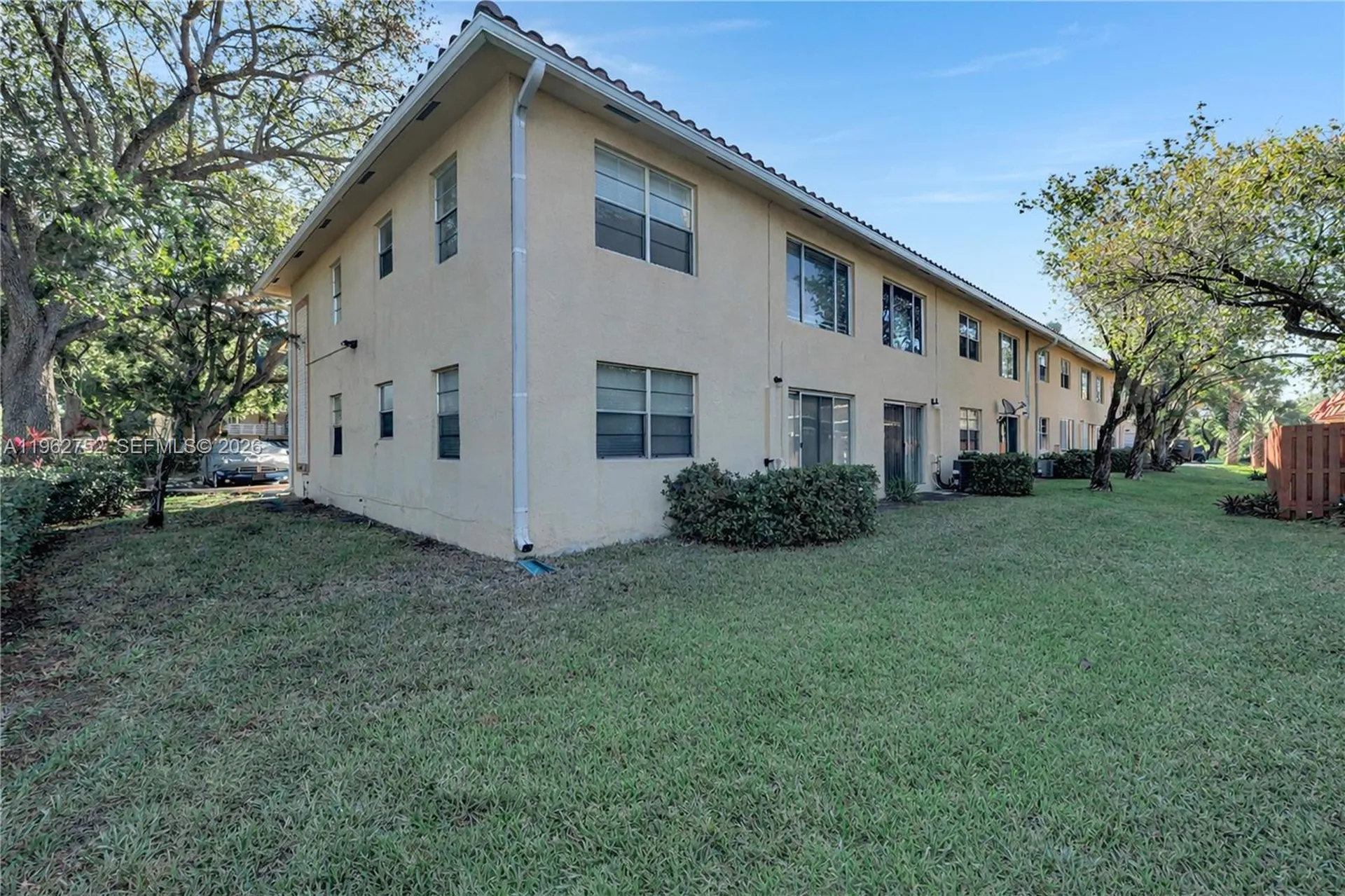 3282 NW 103rd Terrace Coral Springs FL 33065