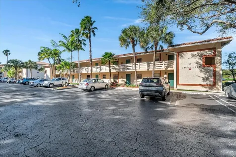 3282 NW 103rd Terrace Coral Springs FL 33065