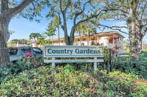 3282 NW 103rd Terrace Coral Springs FL 33065