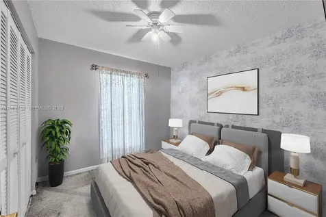 3282 NW 103rd Terrace Coral Springs FL 33065
