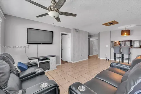 3282 NW 103rd Terrace Coral Springs FL 33065