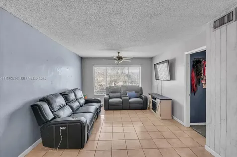 3282 NW 103rd Terrace Coral Springs FL 33065