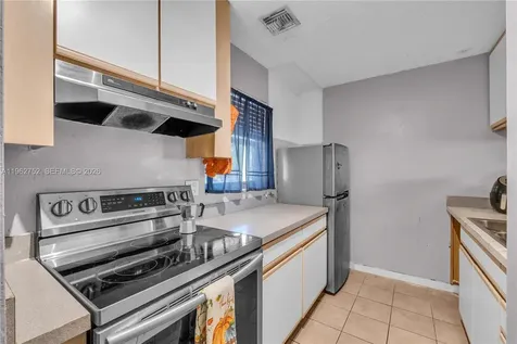 3282 NW 103rd Terrace Coral Springs FL 33065