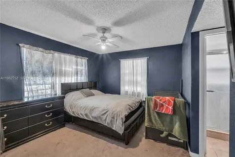 3282 NW 103rd Terrace Coral Springs FL 33065