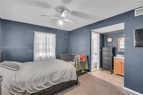 3282 NW 103rd Terrace Coral Springs FL 33065