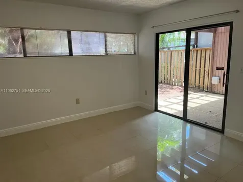 1712 NW 74th Avenue Plantation FL 33313