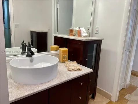 1712 NW 74th Avenue Plantation FL 33313