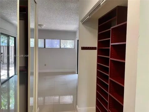 1712 NW 74th Avenue Plantation FL 33313