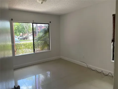 1712 NW 74th Avenue Plantation FL 33313