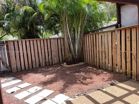 1712 NW 74th Avenue Plantation FL 33313