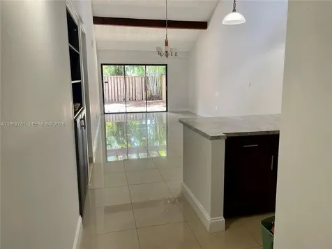 1712 NW 74th Avenue Plantation FL 33313