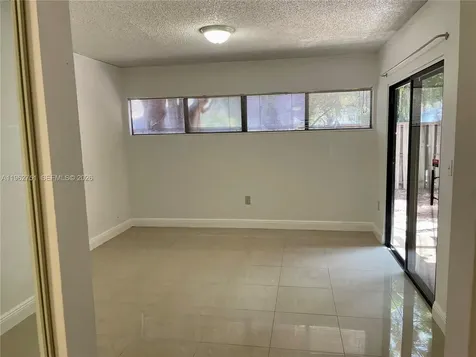 1712 NW 74th Avenue Plantation FL 33313