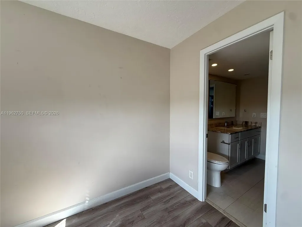 5301 NW 2nd Avenue Boca Raton FL 33487