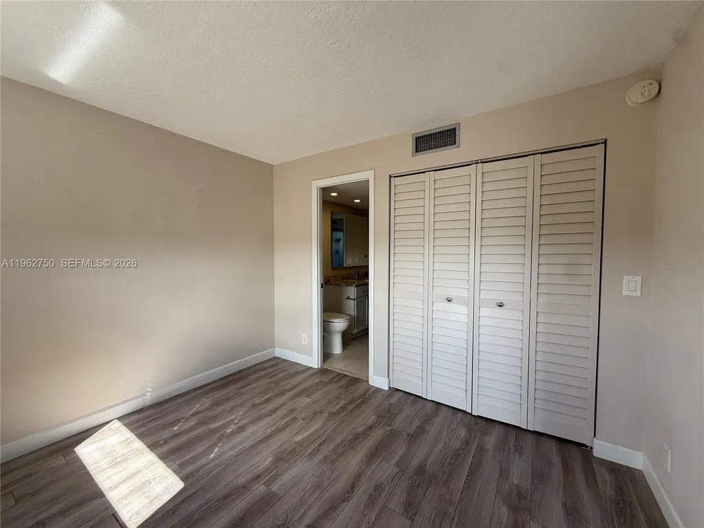 5301 NW 2nd Avenue Boca Raton FL 33487
