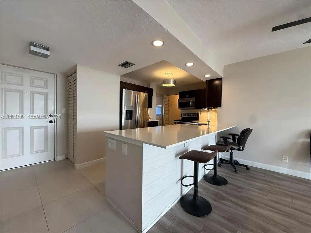 5301 NW 2nd Avenue Boca Raton FL 33487