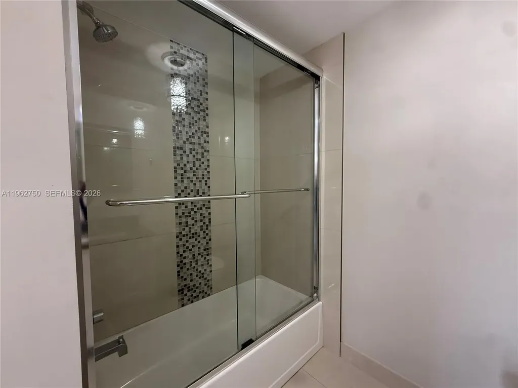 5301 NW 2nd Avenue Boca Raton FL 33487