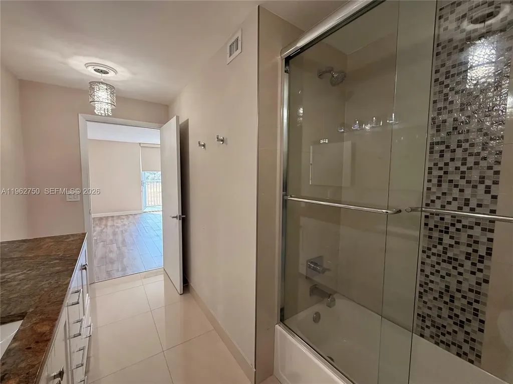 5301 NW 2nd Avenue Boca Raton FL 33487