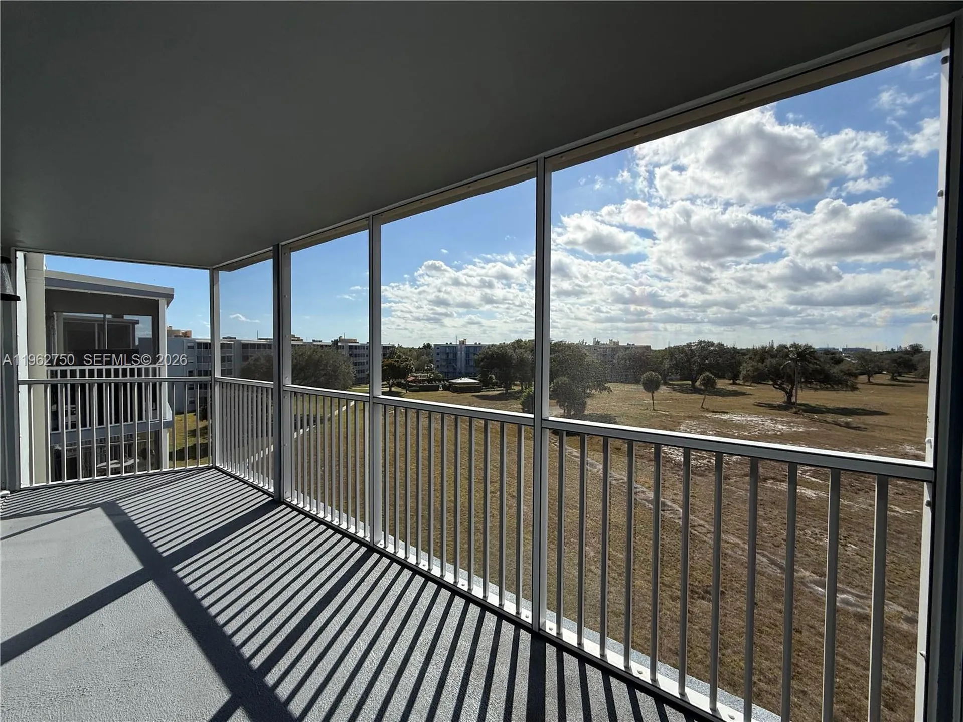 5301 NW 2nd Avenue Boca Raton FL 33487