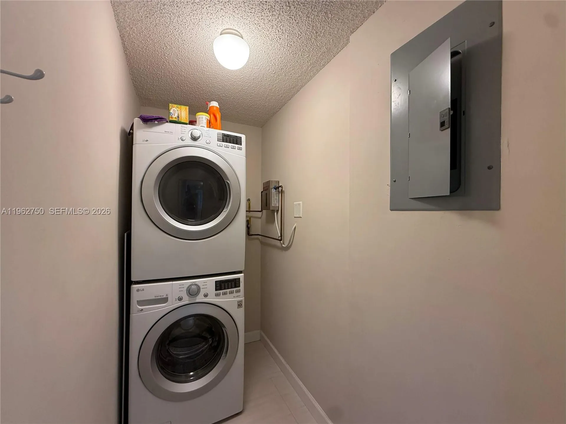 5301 NW 2nd Avenue Boca Raton FL 33487