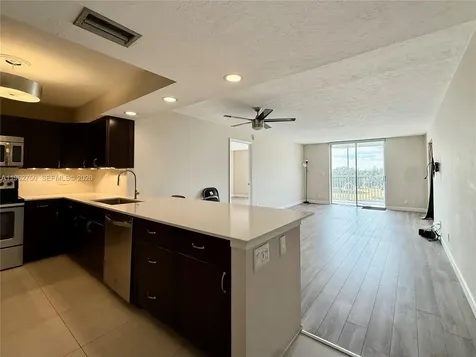 5301 NW 2nd Avenue Boca Raton FL 33487