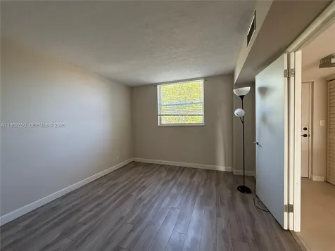 5301 NW 2nd Avenue Boca Raton FL 33487