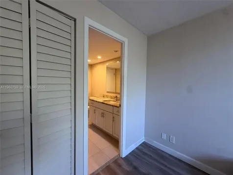 5301 NW 2nd Avenue Boca Raton FL 33487