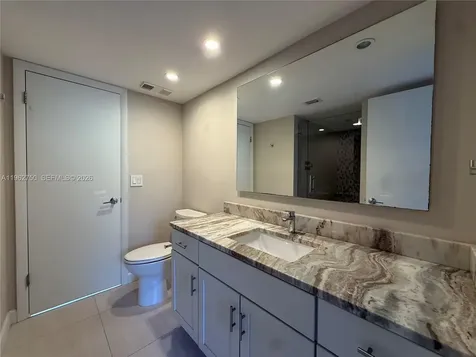 5301 NW 2nd Avenue Boca Raton FL 33487