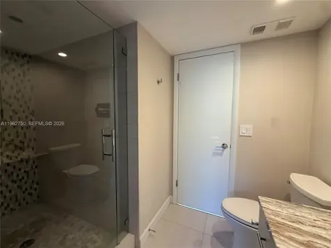5301 NW 2nd Avenue Boca Raton FL 33487