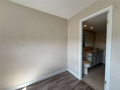 5301 NW 2nd Avenue Boca Raton FL 33487