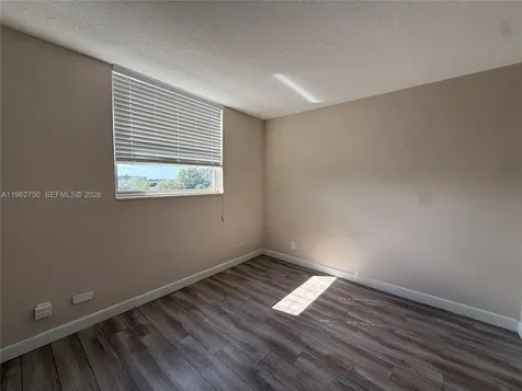 5301 NW 2nd Avenue Boca Raton FL 33487