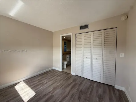 5301 NW 2nd Avenue Boca Raton FL 33487