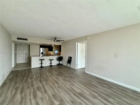 5301 NW 2nd Avenue Boca Raton FL 33487