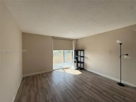 5301 NW 2nd Avenue Boca Raton FL 33487