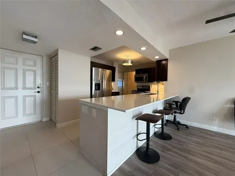 5301 NW 2nd Avenue Boca Raton FL 33487