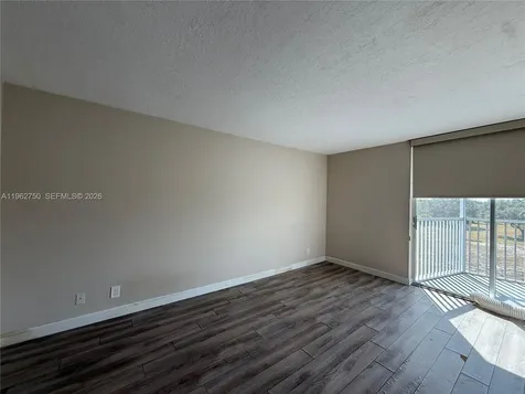 5301 NW 2nd Avenue Boca Raton FL 33487