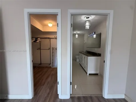 5301 NW 2nd Avenue Boca Raton FL 33487