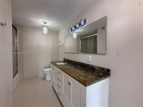 5301 NW 2nd Avenue Boca Raton FL 33487