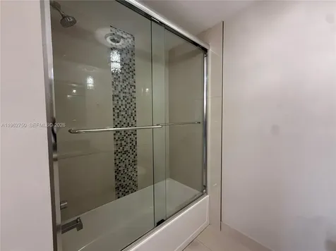 5301 NW 2nd Avenue Boca Raton FL 33487
