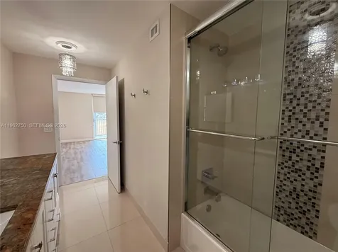 5301 NW 2nd Avenue Boca Raton FL 33487