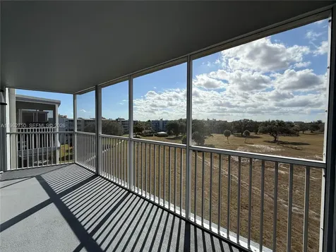 5301 NW 2nd Avenue Boca Raton FL 33487