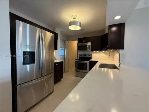 5301 NW 2nd Avenue Boca Raton FL 33487