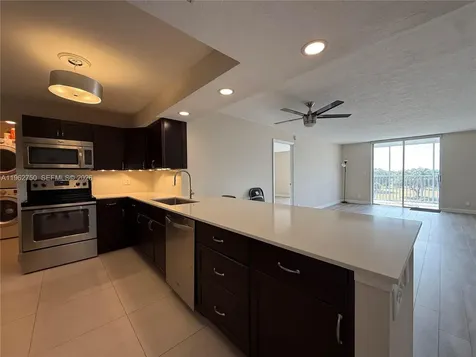 5301 NW 2nd Avenue Boca Raton FL 33487