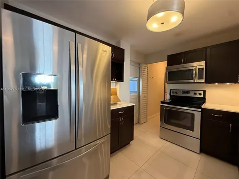 5301 NW 2nd Avenue Boca Raton FL 33487