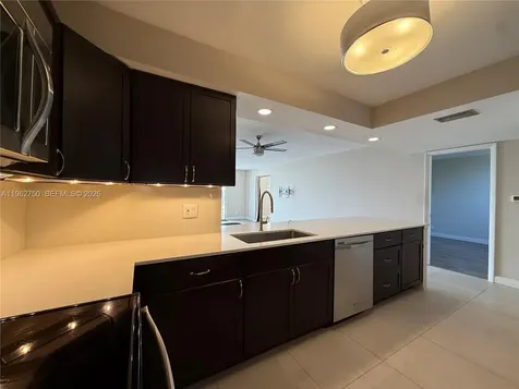 5301 NW 2nd Avenue Boca Raton FL 33487