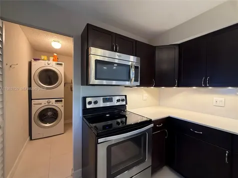 5301 NW 2nd Avenue Boca Raton FL 33487