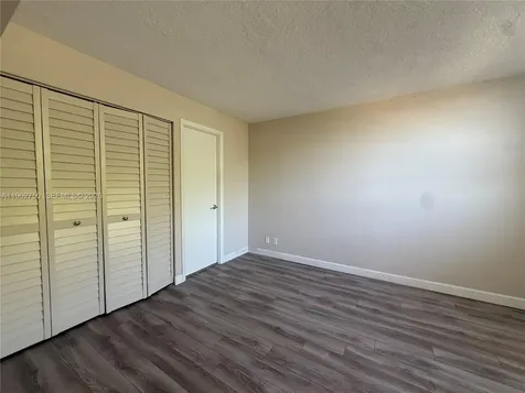 5301 NW 2nd Avenue Boca Raton FL 33487