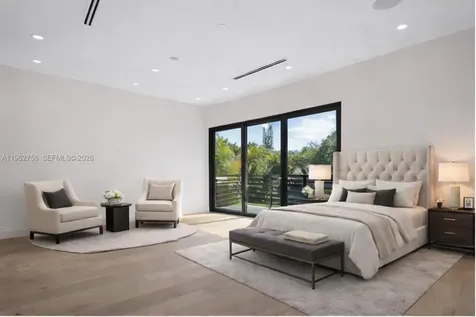 290 NW 48th Street Miami FL 33127