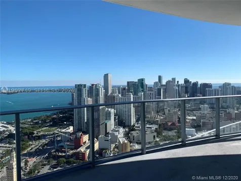 851 NE 1st Avenue Miami FL 33132