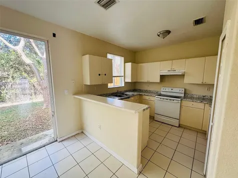1601 SE 24th Court Homestead FL 33035